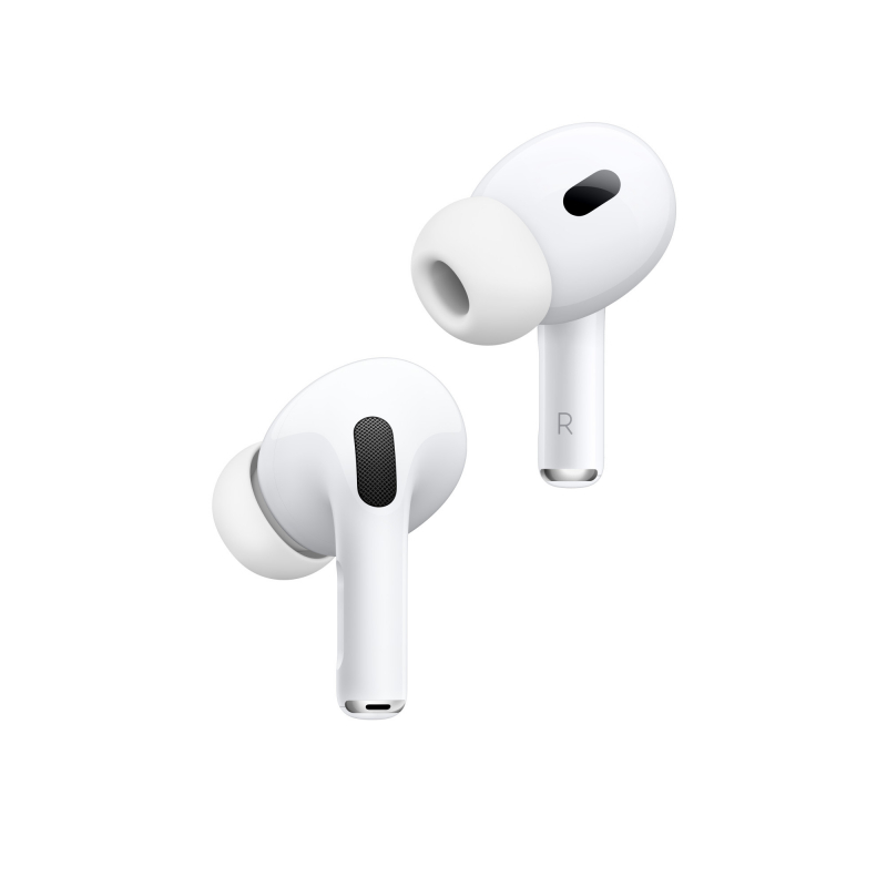 Наушники Apple AirPods Pro (2-го поколения)