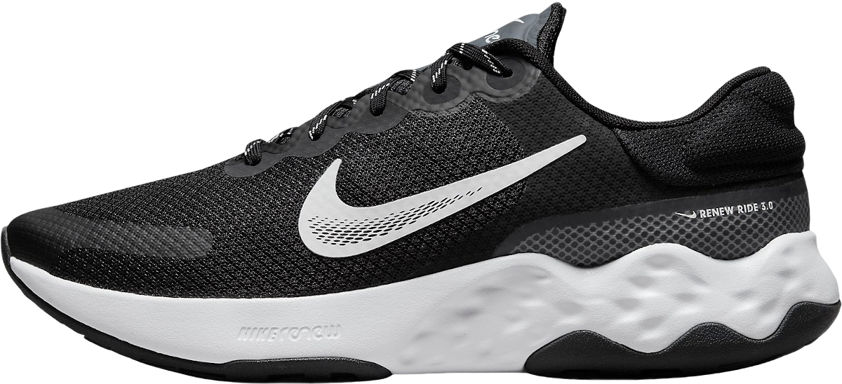 Nike Renew Ride 3