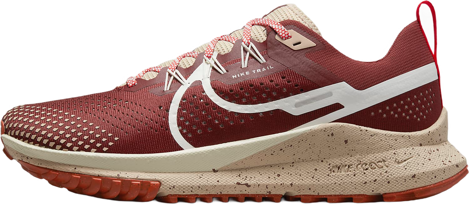 Nike Pegasus Trail 4