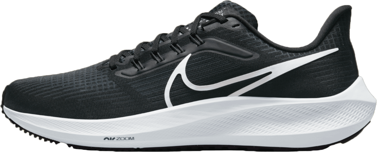 Nike Air Zoom Pegasus 39